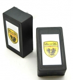 DUCATI BB1105 9000U/min CDI Zndbox Zndung M600-M900 600SS-750SS