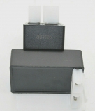 DUCATI BB1105 9000U/min CDI Zndbox Zndung M600-M900 600SS-750SS