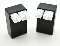 DUCATI BB1105 9000U/min CDI Zndbox Zndung M600-M900 600SS-750SS