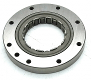 NEU Ducati Freilauf Monster 1000 748 749 999 Schwung 996 Schwung