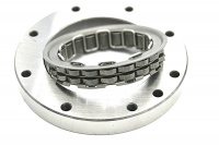 NEU Ducati Freilauf Monster 1000 748 749 999 Schwung 996 Schwung