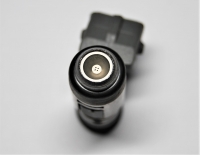 NEU Einspritzdse Ducati Monster SSie IWP162