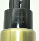 NEU Ducati Benzinpumpe Monster 916 SBK Duc or Die