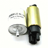 NEU Ducati Benzinpumpe Set Kit Monster 916 SBK Duc or Die