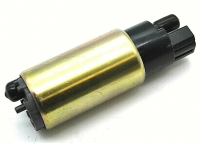 NEU Ducati Benzinpumpe Set Kit Monster 916 SBK Duc or Die