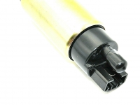 NEU Ducati Benzinpumpe Set Kit Monster 916 SBK Duc or Die