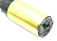 NEU Ducati Benzinpumpe Set Kit Monster 916 SBK Duc or Die