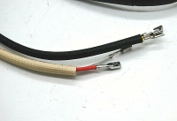 NEU Ducati Monster Supersport Pick up Coil Zndgeber pickup ignition CDI NEW sensor