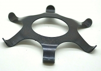 NEU Ducati Antihoppingkupplung Spinnenfeder spiderspring