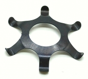 NEU Ducati Antihoppingkupplung Spinnenfeder spiderspring