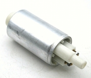 NEU Ducati 600 750 900 SS Benzinpumpe mit Filter Tank 900SS 750SS