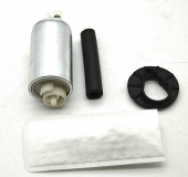 NEU Ducati 600 750 900 SS Benzinpumpe mit Filter Tank 900SS 750SS