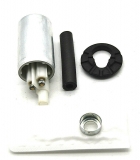 NEU Ducati 600 750 900 SS Benzinpumpe mit Filter Tank 900SS 750SS