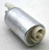 NEU Ducati 600 750 900 SS Benzinpumpe mit Filter Tank 900SS 750SS