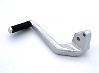 Ducati Panigale Hebel shift Schalthebel Schaltung NEU gear lever NEW