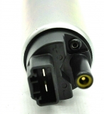 Ducati Benzinpumpe Panigale Multi Hyper Monster NEU