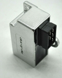 Ducati Guzzi CDI Pantah 350 500 600 Zndbox Zndung Replacement 1217280034 -Z KWe