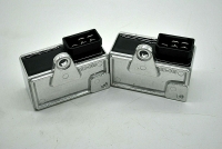 Ducati Guzzi CDI Pantah 350 500 600 Zndbox Zndung Replacement 1217280034 -Z KWe