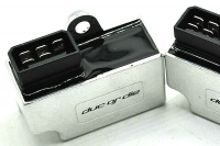 Ducati Guzzi CDI Pantah 350 500 600 Zndbox Zndung Replacement 1217280034 -Z KWe