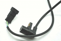 Ducati Tachosensor Monster 999 848 Speedsensor 55240371A -Z 55240373A -Z