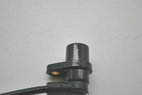 Ducati Tachosensor Monster 999 848 Speedsensor 55240371A -Z 55240373A -Z