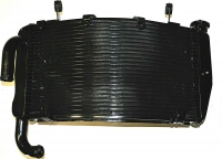 NEU Ducati Wasserkhler 749 999 S R