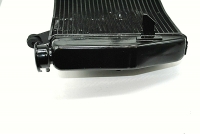 NEU Ducati Wasserkhler 749 999 S R