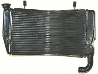 NEU Ducati Wasserkhler 749 999 S R