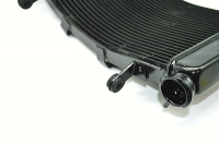 NEU Ducati Wasserkhler 749 999 S R