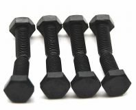 Ducati leichter Kupplungskorb 12 Zahn hartcoatiert ROT red