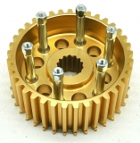 Ducati Kupplungskern Kern gold