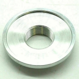 Ducati Kupplungskern Kern gold