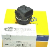 Magneti Marelli original TPS Ducati 1098 S4Rs 848 999 u.a.
