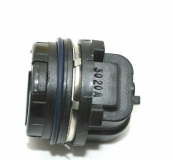 Magneti Marelli original TPS Ducati 1098 S4Rs 848 999 u.a.