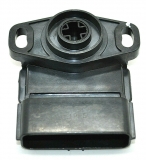 NEU Ducati TPS IPF5 Multistrada / Diavel 1200 / 1199