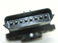 NEU Ducati TPS IPF5 Multistrada / Diavel 1200 / 1199