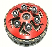 Ducati SUPERSET Kupplungskorb Belge Kern Druckplatte 1534AC Kupplung 1098 1198 1100