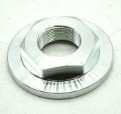 Ducati SUPERSET Kupplungskorb Belge Kern Druckplatte 1534AC Kupplung 1098 1198 1100