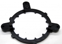 Ducati SUPERSET Kupplungskorb Belge Kern Druckplatte 1534AC Kupplung 1098 1198 1100