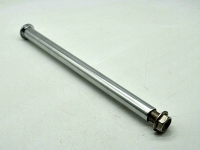 NEU Ducati Schwingenachse 916 748 996 998 Schraube Schwinge Achse