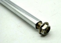 NEU Ducati Schwingenachse 916 748 996 998 Schraube Schwinge Achse