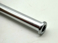 NEU Ducati Schwingenachse 916 748 996 998 Schraube Schwinge Achse