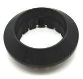 NEU Ducati Rad Mutternsatz grosse Achse verschiedene Farben Radmutter Achse Mutter Muttern