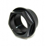 NEU Ducati Rad Mutternsatz grosse Achse verschiedene Farben Radmutter Achse Mutter Muttern