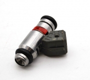 NEU Harley Davidson IWP 029 IWP029 Einspritzdse Einspritzung injection NEW