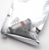 NEU Harley Davidson IWP 029 IWP029 Einspritzdse Einspritzung injection NEW