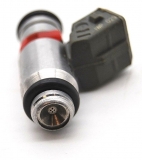 NEU Harley Davidson IWP 029 IWP029 Einspritzdse Einspritzung injection NEW