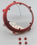 Ducati Kupplungsdeckel 35 Monster 1098 u.a. Antihopping