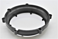 Ducati Kupplungsdeckel 35 Monster 1098 u.a. Antihopping