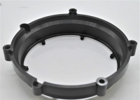 Ducati Kupplungsdeckel 35 Monster 1098 u.a. Antihopping